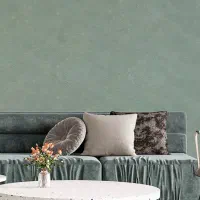 کاغذدیواری های وارداتی پی وی سی مدل های روز دنیا|مصالح و تجهیزات ساختمان|رشت, رشتیان|دیوار