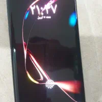 فروش گوشی نوت ۱۰پلاس