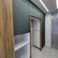 75متر-دوخواب-پارکینگ-اختصاصی-آسانسور-سند-تک-برگ