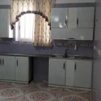 اجاره منزل مسکونی|اجارهٔ خانه و ویلا|زرند, |دیوار