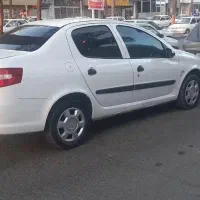 رانا lx 98|خودرو سواری و وانت|بیرجند, |دیوار