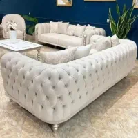 مبل راحتی سلطان