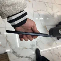 Redmi 14c|موبایل|تهران, امیریه|دیوار