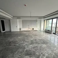 فروش فوری آپارتمان ۱۶۰ متری جهاد سازندگی