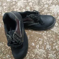 کفش کار سایز۴۳