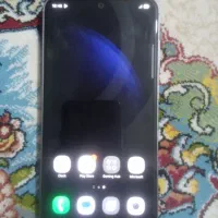 s23 fe|موبایل|گنبد کاووس, |دیوار
