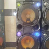 اسپیکر سونیا نو