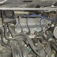 فروش خودرو 405|خودرو سواری و وانت|ساوه, |دیوار