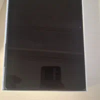 تبلت    Tab A7