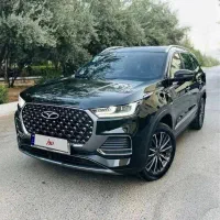 تیگو ۸ پرو مکس ie 1403 مشابه صفر فوری