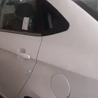 ایگل ۱۴۰۴|خودرو سواری و وانت|سنندج, |دیوار