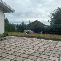 بنایی تعمیرات و بازسازی