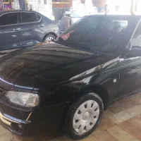 آریسان 2