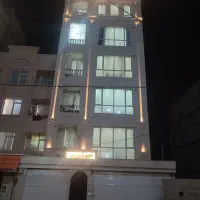 آپارتمان
