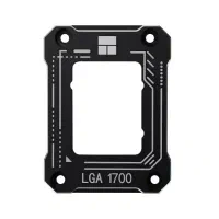 پایه پردازنده LGA1700 - BCF CPU Thermalright