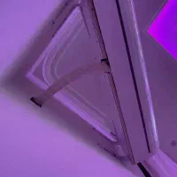 سرویس و نصب و تعمیر کولر گازی و لوازم خانگی|خدمات پیشه و مهارت|رشت, چله خانه|دیوار