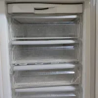 یخچال دونار|یخچال و فریزر|اسکو, |دیوار