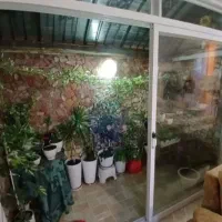 آبکوه /دانشسرا شمالی /آپارتمان۹۰متری /تک واحدی|اجارهٔ آپارتمان|مشهد, سناباد|دیوار