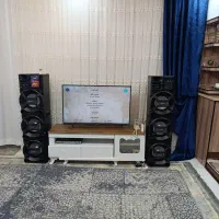 پرده پذیرایی