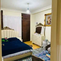 رهن اجاره کوهنورد»(۱۴۰ متری دوخواب )|اجارهٔ آپارتمان|یاسوج, |دیوار