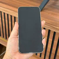 آیفون ۱۴ پرومکس|موبایل|صدرا-فارس, فاز ۱|دیوار