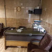 فروش سوله ۳۵۰ متری در شهرک صنعتی صباشهر (اورین)|فروش دفتر صنعتی، کشاورزی، تجاری|رباط‌کریم, شهرک صنعتی صباشهر|دیوار