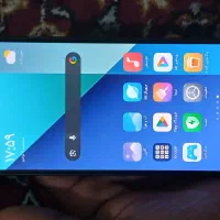 گوشی شیامی نوت 13|موبایل|مشهد, سجاد شهر|دیوار