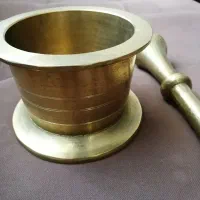 هاونگ|ظروف پخت‌وپز|تهران, سلسبیل جنوبی|دیوار