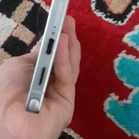 موبایل فیک  s25|موبایل|اهواز, شریعتی جنوبی|دیوار