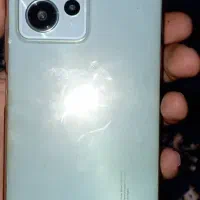 شیامی نوت 12فورجی|موبایل|مهرستان, |دیوار