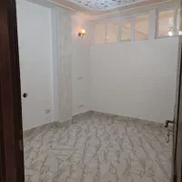 اجاره|اجارهٔ آپارتمان|لردگان, |دیوار