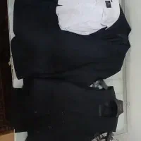 کت و شلوار مدل moda grand اصل ترکیه