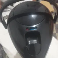 japan keep|قوری، کتری، قهوه‌ساز دستی|اصفهان, خواجه عمید|دیوار
