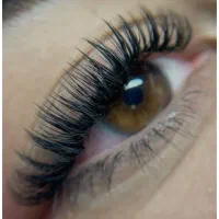 آموزش اکستنشن ولیفت ولمینت وکاشت مژه و ابرو|خدمات آموزشی|کوهدشت, |دیوار