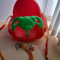 تاب پلاستیکی