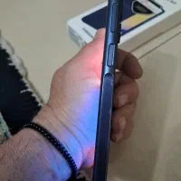 سامسونگ a25 گیگ128  رم6|موبایل|تهران, صادقیه|دیوار