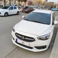 شاهین gl 1403