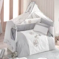 سرویس روتختی کیدبو