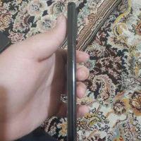 نوت۸ درجه۱|موبایل|کرمانشاه, |دیوار