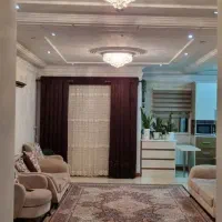 اپارتمان۸۶متری/خ شهدا/پاستوریزه/کوچه گل نرگس|اجارهٔ آپارتمان|رشت, دیانتی|دیوار