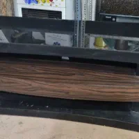 میز تلویزیون شیک