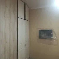 آپارتمان سهروردی طبقه دوم|اجارهٔ آپارتمان|زاهدان, |دیوار