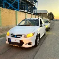 کوئیک مدل 1401