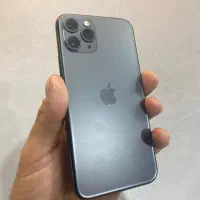 11 pro