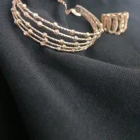 بدلیجات|بدلیجات|محمدیه-قزوین, |دیوار