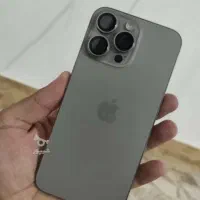 ۱۵پرومکسzaaباتری۹۱