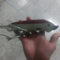اصلاح سر و ریش تراش برند موزر آلمانی