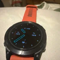 Garmin epix pro gen 2