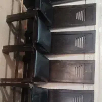 میز غذا خوری