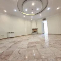 رهن کامل نارمک ۷۵ متر دوخواب تکواحدی با پارکینگ